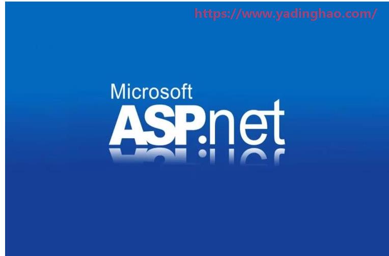 分享119个ASP.NET源码总有一个是你想要的